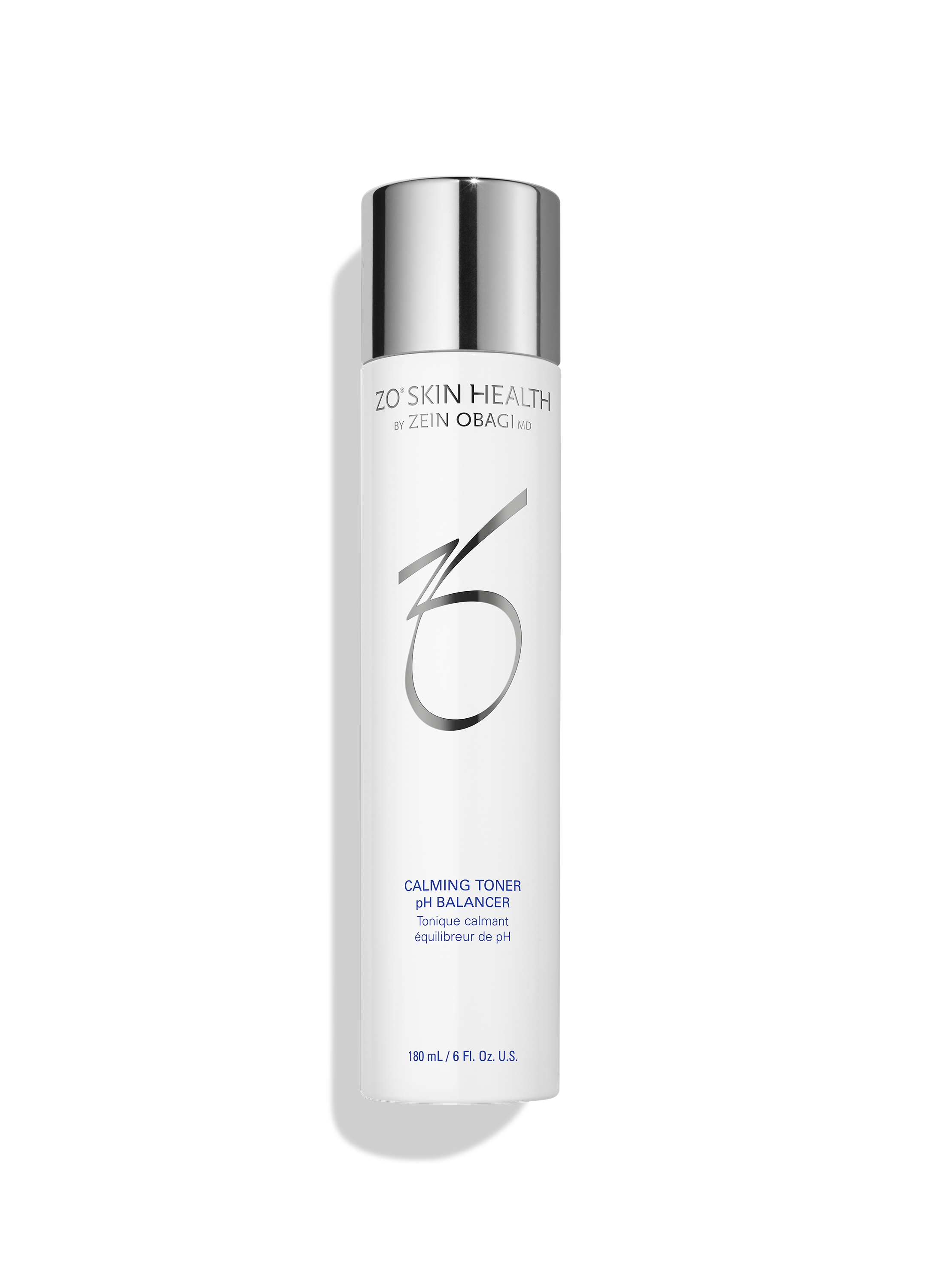 Factory ZO Skin Health BrightAlive & toner